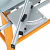 SIERRA DE BANCO 12" 2200W TS-315BE