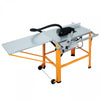 SIERRA DE BANCO 12" 2200W TS-315BE