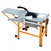 SIERRA DE BANCO 12" 2200W TS-315BE