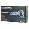 SIERRA SABLE 20V 1 BAT BRUSHLESS SS 1150/20 C1