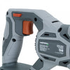 SIERRA SABLE 20V 1 BAT BRUSHLESS SS 1150/20 C1