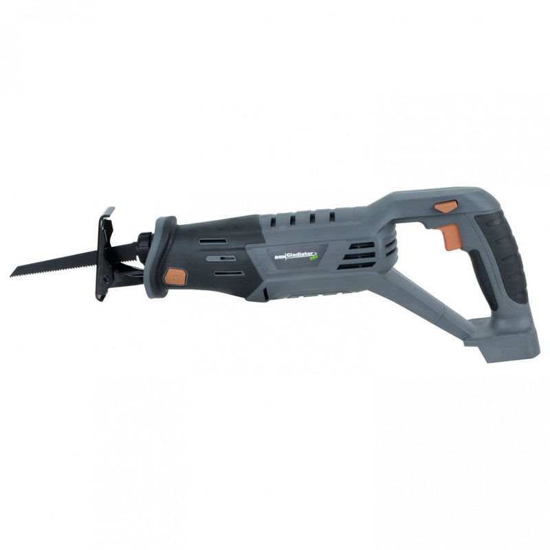 SIERRA SABLE INALAMBRICA 18V SIN BAT SS 810/18