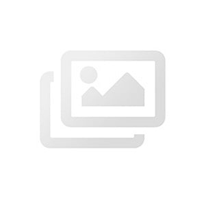 ATORNILLADOR STANLEY # STMT60163-LA  1000 V. 3,5 X  75 MM(OF)