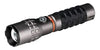 Linterna slyde king 2000l haz 409mt recarga usb (wlt-1003-g) - NEBO
