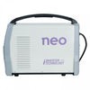 Soldadora arco-tig af ac/dc 250a ite 10250/4/ac-dc