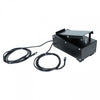 Soldadora arco-tig af ac/dc 250a ite 10250/4/ac-dc