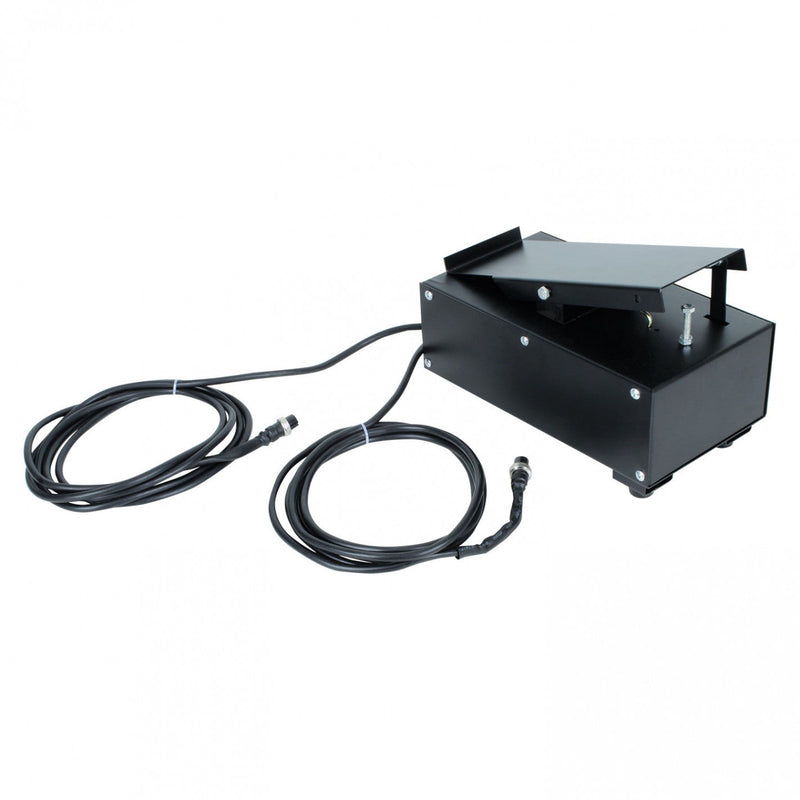 Soldadora arco-tig af ac/dc 250a ite 10250/4/ac-dc