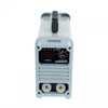 SOLDADORA INV ARCO MANUAL 140 amp IE 9140/220M