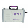 SOLDADORA INV ARCO MANUAL 140 amp IE 9140/220M