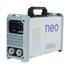 SOLDADORA INV ARCO MANUAL 140 amp IE 9140/220M