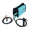 SOLDADORA INV ARCO MANUAL 160 amp I160/1/220