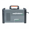 SOLDADORA INV ARCO MANUAL 200 AMP IE 9200/200 LCD