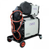 SOLDADORA INV MIG-MAG-ARCO 630A IME10630/2/380T