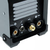 SOLDADORA INV TIG ALTA FRECUENCIA 200 Amp ITE 9200