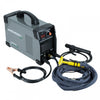 SOLDADORA INVERTER ARCO MIG TIG 160 AMP IMET 7160/