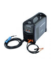 SOLDADORA INVERTER MIG 200 amp IM 8200/220