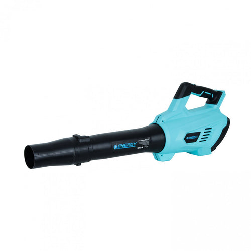 SOPLADOR DE HOJAS INALAMBRICO 18v SIN BAT B180/18