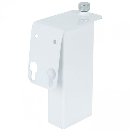 SOPORTE ANTIGOTEO para PISTOLAS LUBRICACION 360122