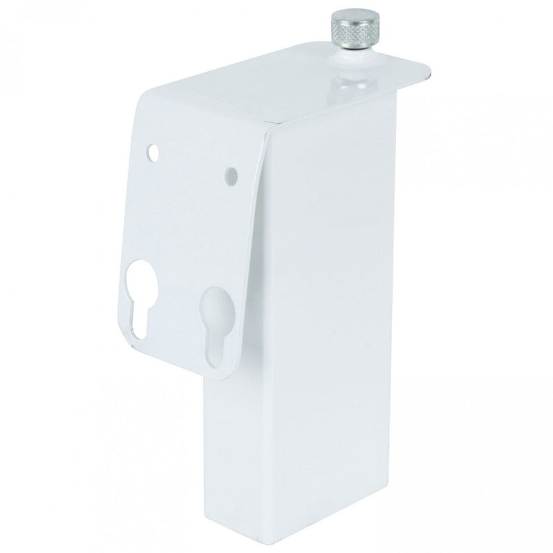 SOPORTE ANTIGOTEO para PISTOLAS LUBRICACION 360122