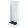 SOPORTE ANTIGOTEO PARA PISTOLAS LUBRICACION 360127