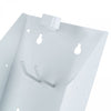 SOPORTE ANTIGOTEO PARA PISTOLAS LUBRICACION 360127