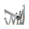 SOPORTE PARA PUERTAS Y PARACHOQUES FRS010072