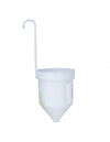 SP762511 VISCOSIMETRO TAZA FORD 4" VERIF.DENSIDAD
