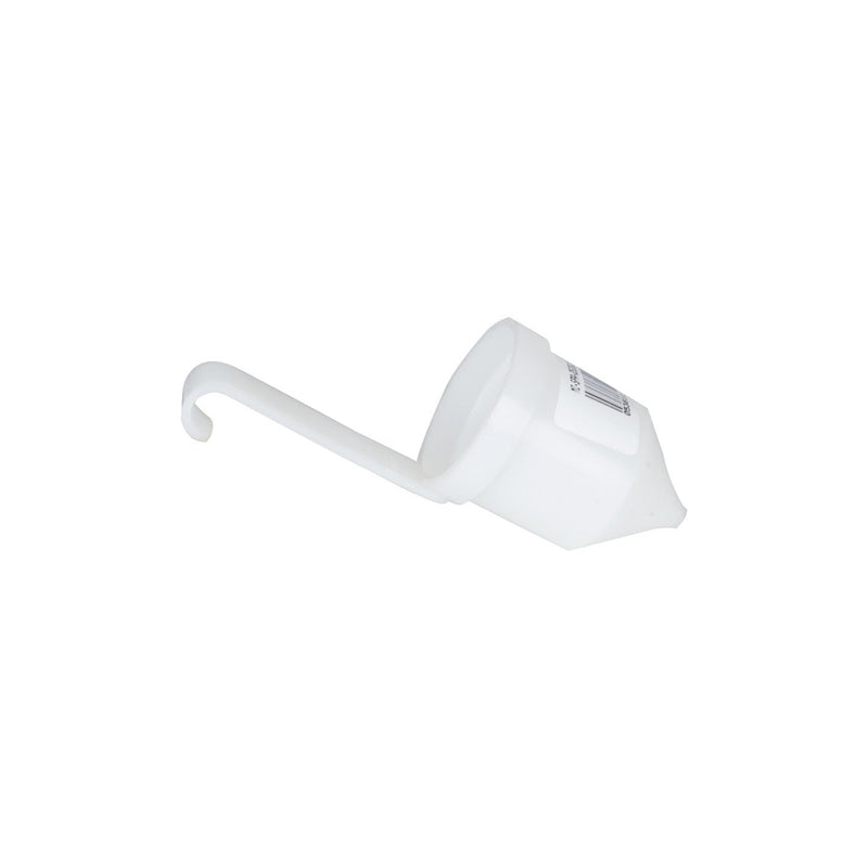 SP762511 VISCOSIMETRO TAZA FORD 4" VERIF.DENSIDAD