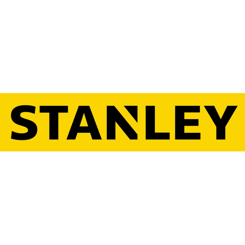 Herramienta Stanley
