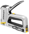 Grapadora t/extra fuerte grap. 1/4-9/16 (tr150hl) - STANLEY
