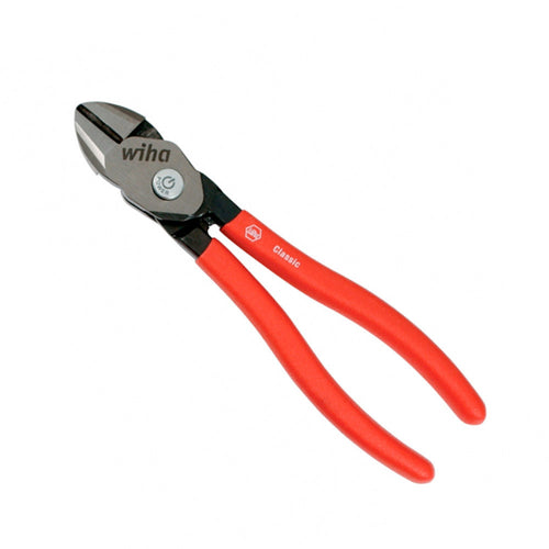 SUPER CORTANTE BI-CUT 8 PULGADAS