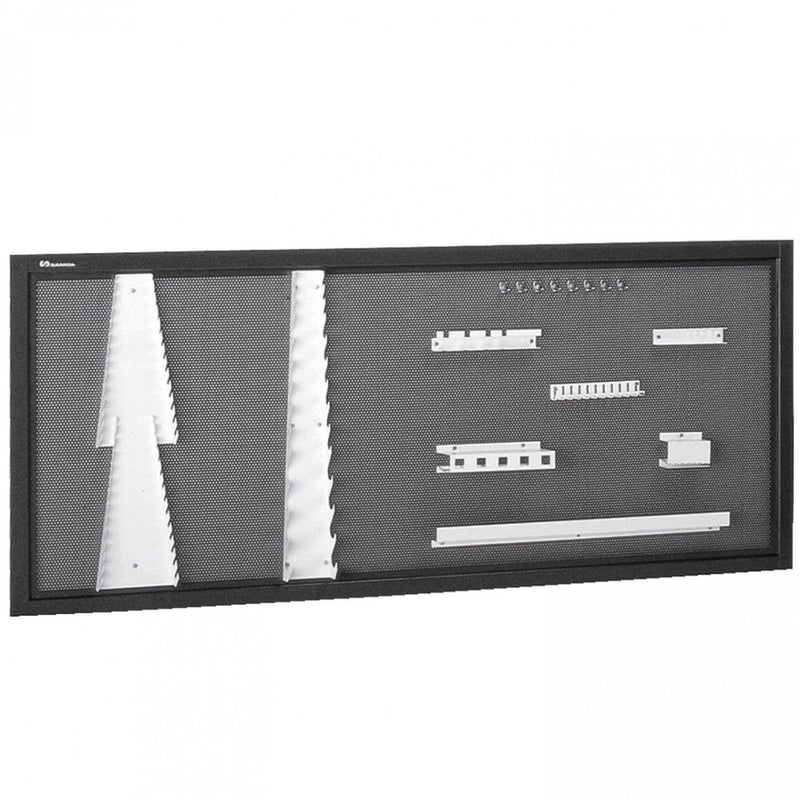 TABLERO PORTA HERRAMIENTAS MURAL 282500