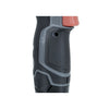 TALADRO 10mm 12v INALAMBRICO TP 810/12 C1