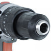 TALADRO 13mm INALAMBRICO 18V 1BAT TP 613/18 C1
