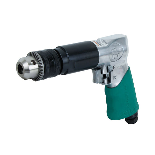TALADRO NEUMATICO 1/2" 800 rpm JAD-6244A