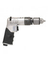 TALADRO NEUMATICO REVERSIBLE 3/8" CP789R-26