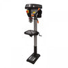 TALADRO PEDESTAL 25MM 900W TC825/50 GLADIATOR