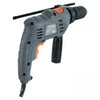 TALADRO PERCUTOR 13mm 650w TP 413/7/220
