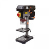 TALADRO SOBREMESA 13MM 250W TB713/1/50 GLADIATOR