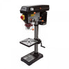 TALADRO SOBREMESA 16MM 375W TB816/2/50 GLADIATOR