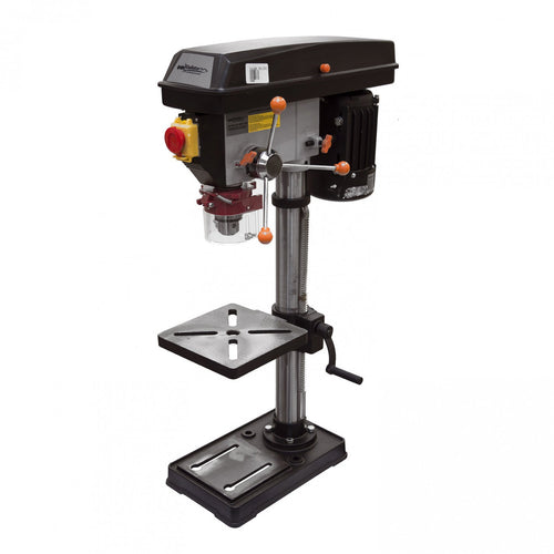 TALADRO SOBREMESA 16MM 375W TB816/2/50 GLADIATOR