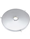 TAPA PARA TAMBOR 185 Kg 418006