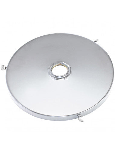 TAPA PARA TAMBOR 185 Kg 418006