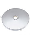 TAPA PARA TAMBOR 50 Kg 418004