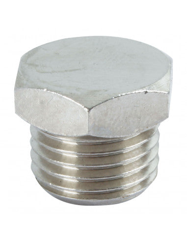 TAPON DE 1/4" AS031302
