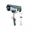 TECLE ELECTRICO 1000kg 1800w Alzada 6-12mts AP810