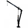 TECLE GRUA PLUMA PARA PICK UP 1000 kg TRF30605