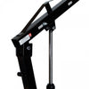 TECLE GRUA PLUMA PARA PICK UP 1000 kg TRF30605