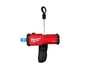 TECLE A BATERIA M18 PARA 1 TON (2983-22HD) MILWAUKEE