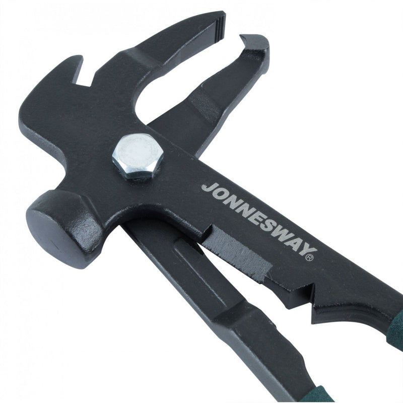TENAZA PARA PLOMOS 240 mm AN010030A